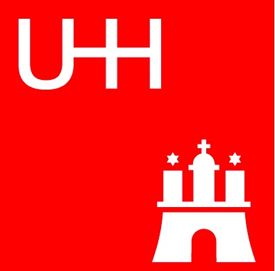 UHH_Logo